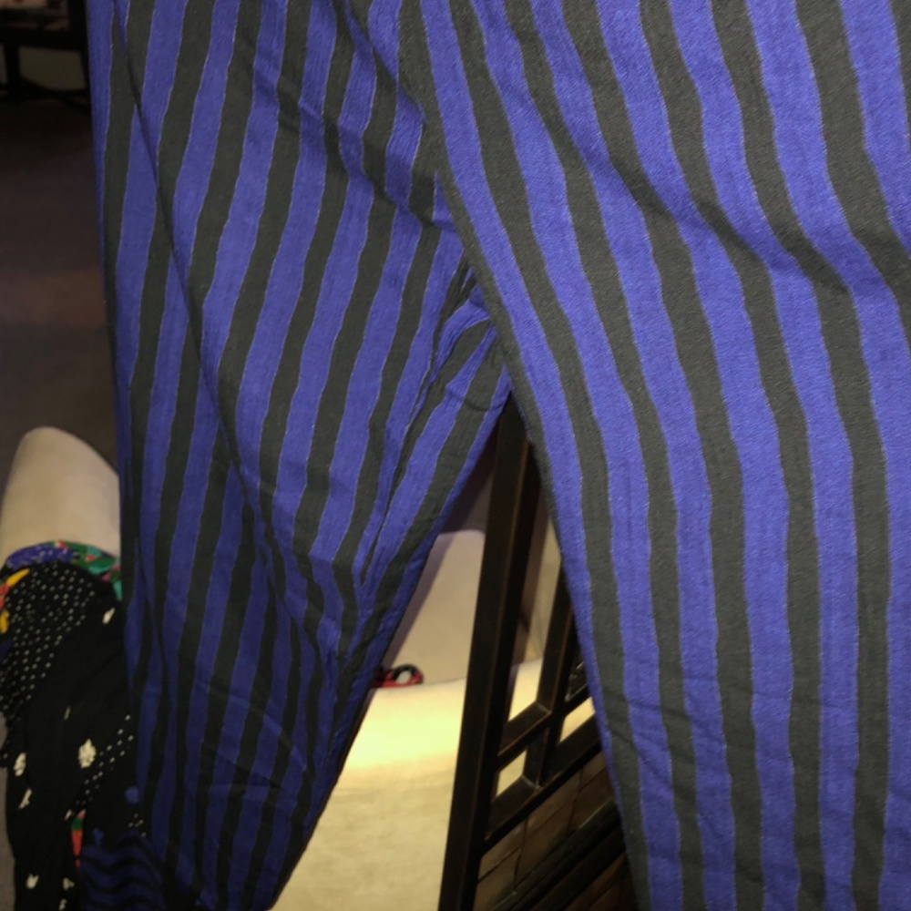 Pantsuit - Picture 9 of 15